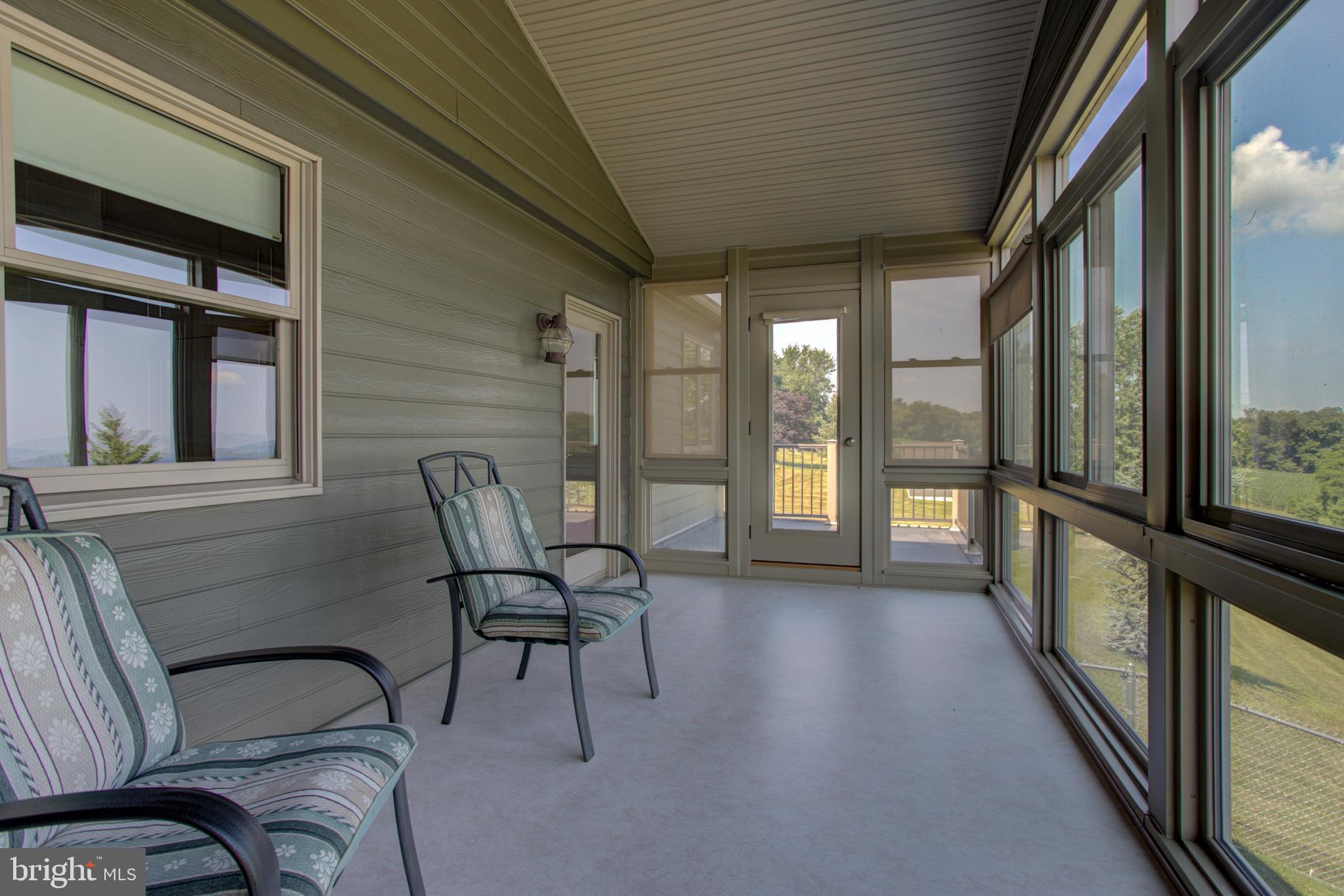 1121 Letort Road Conestoga, PA 17516 - Photo 58 of 108
