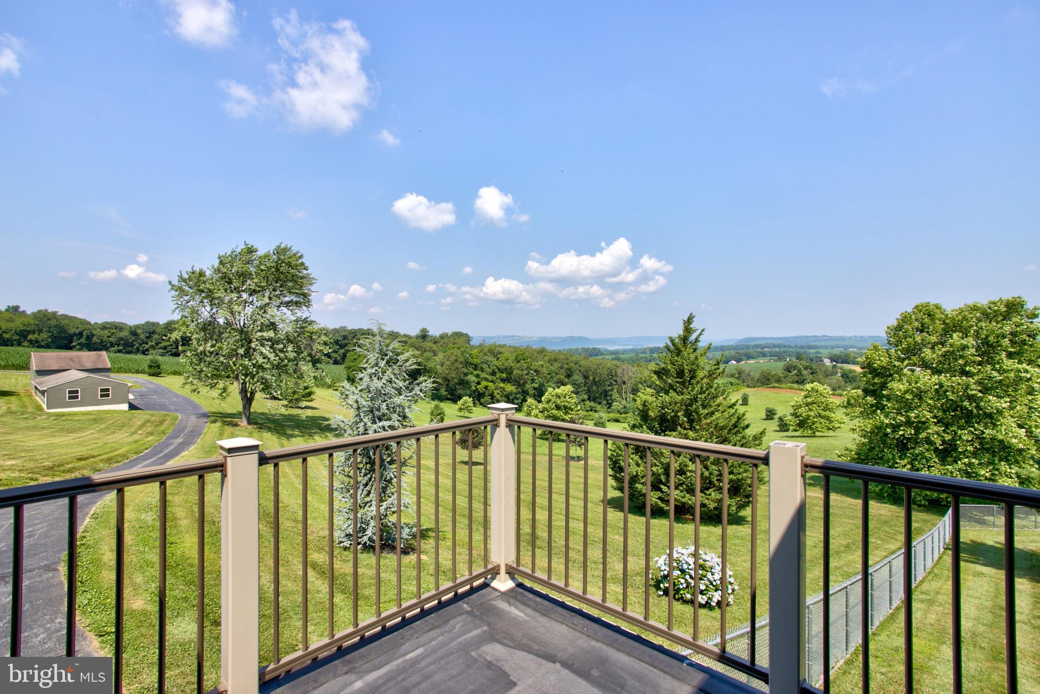 1121 Letort Road Conestoga, PA 17516 - Photo 61 of 108