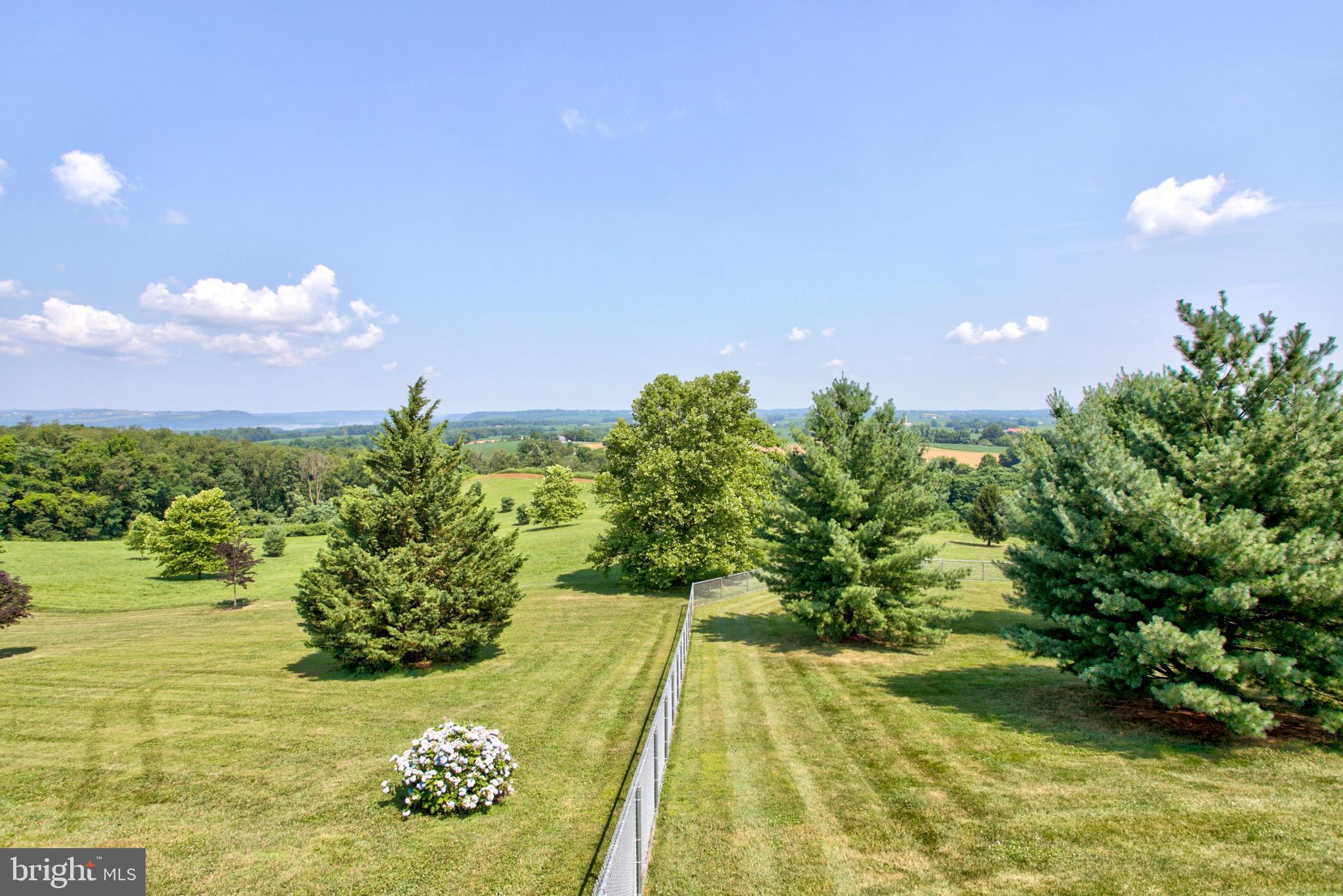 1121 Letort Road Conestoga, PA 17516 - Photo 62 of 108