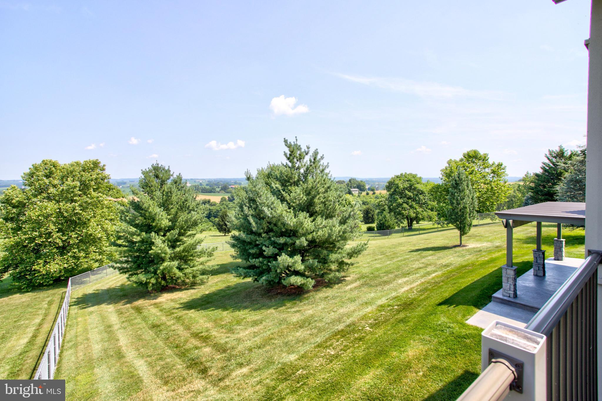 1121 Letort Road Conestoga, PA 17516 - Photo 63 of 108