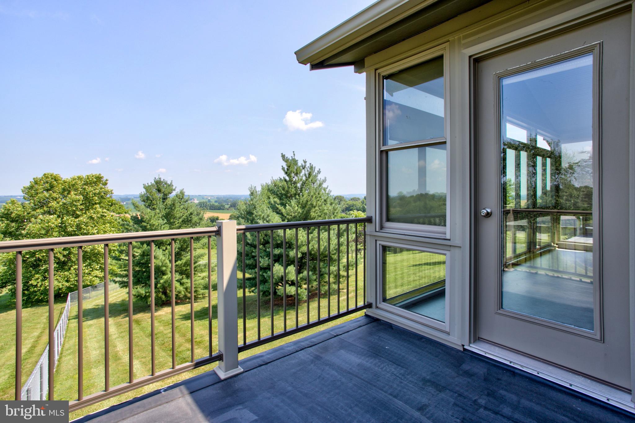 1121 Letort Road Conestoga, PA 17516 - Photo 64 of 108