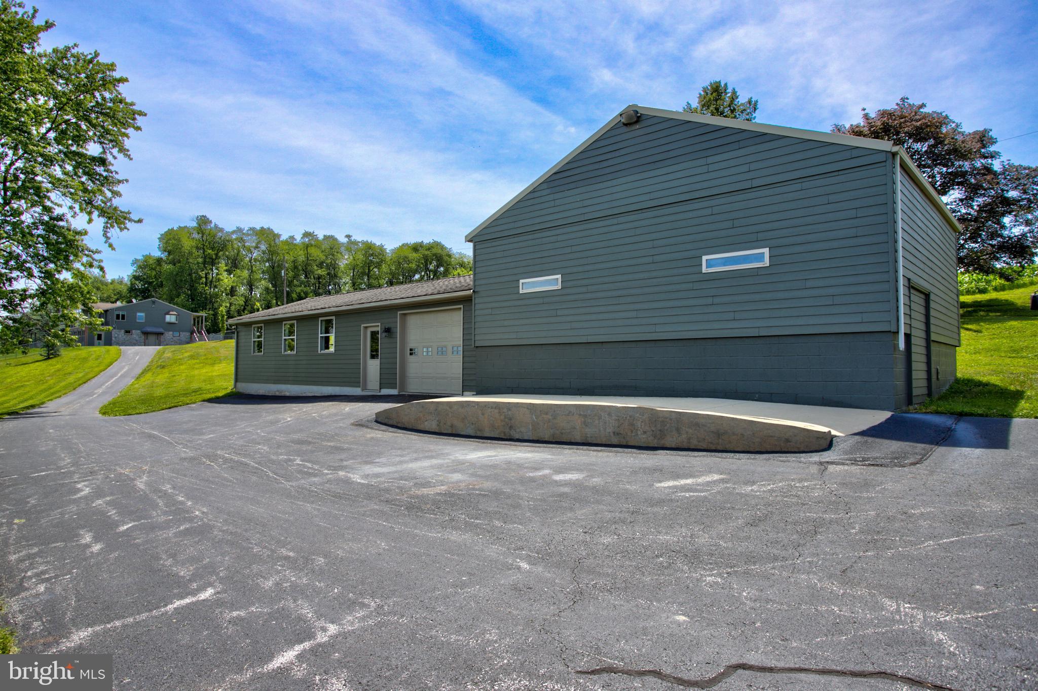 1121 Letort Road Conestoga, PA 17516 - Photo 65 of 108