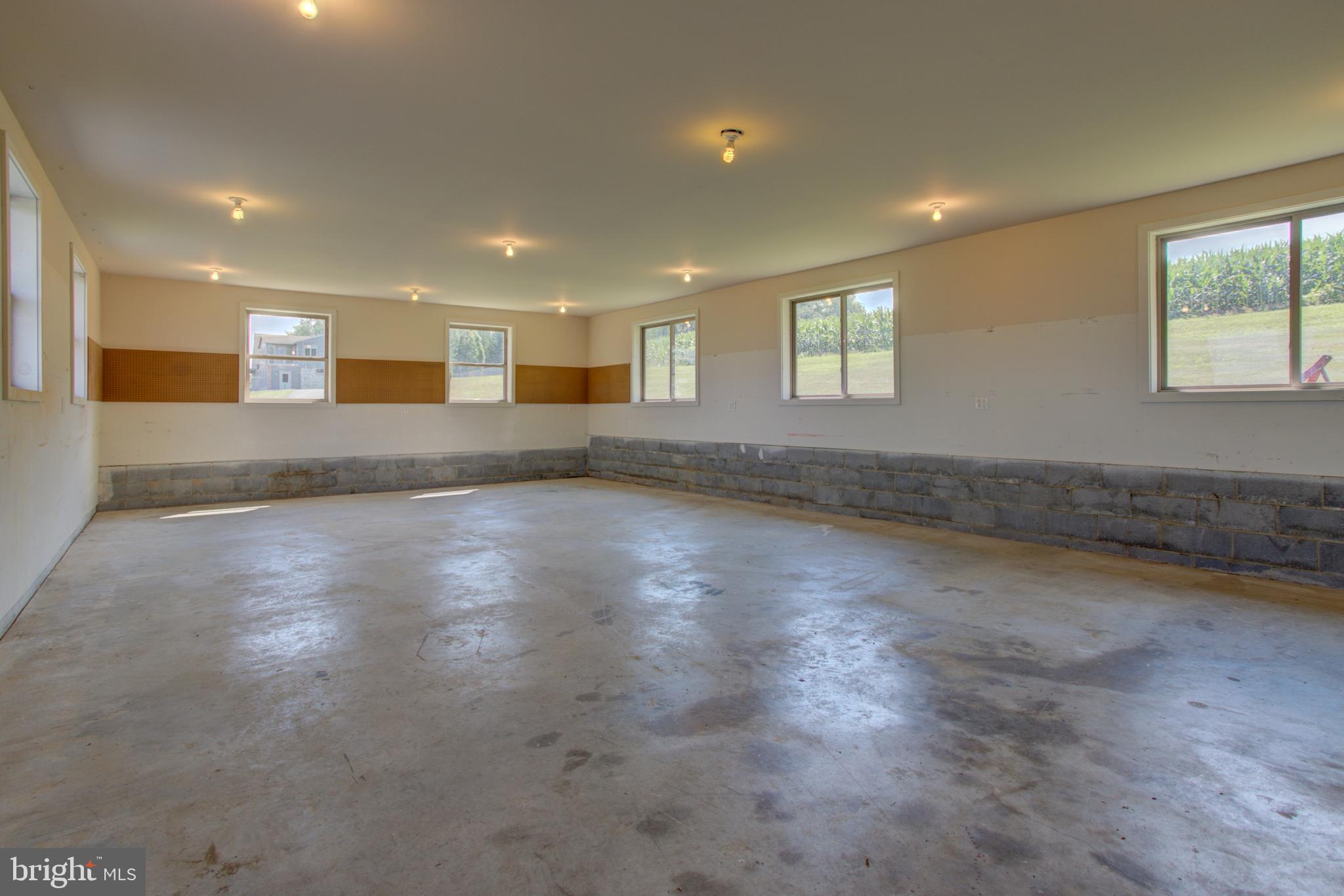 1121 Letort Road Conestoga, PA 17516 - Photo 67 of 108