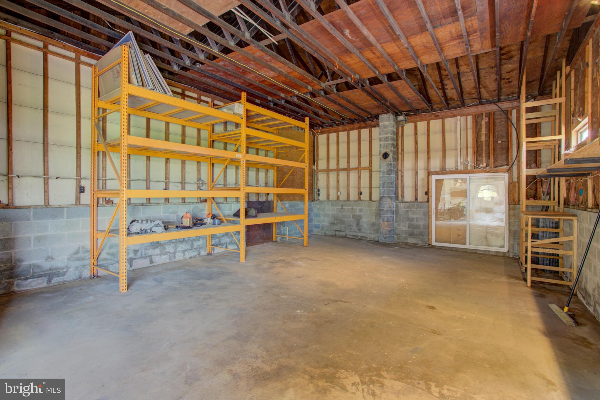 1121 Letort Road Conestoga, PA 17516 - Photo 70 of 108