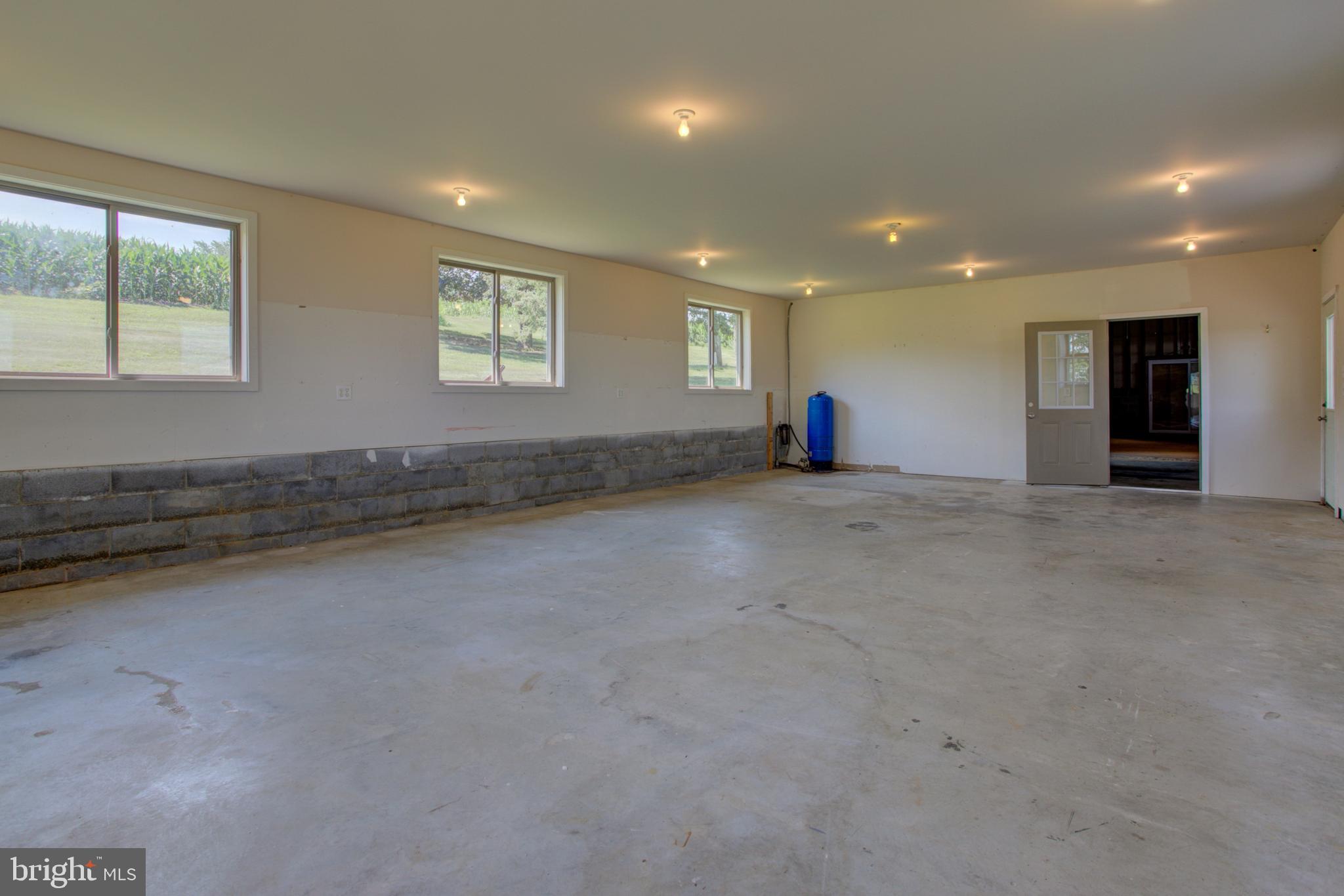 1121 Letort Road Conestoga, PA 17516 - Photo 72 of 108