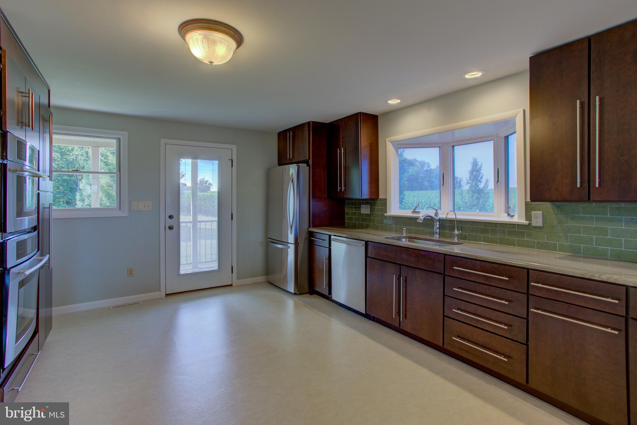 1121 Letort Road Conestoga, PA 17516 - Photo 9 of 108