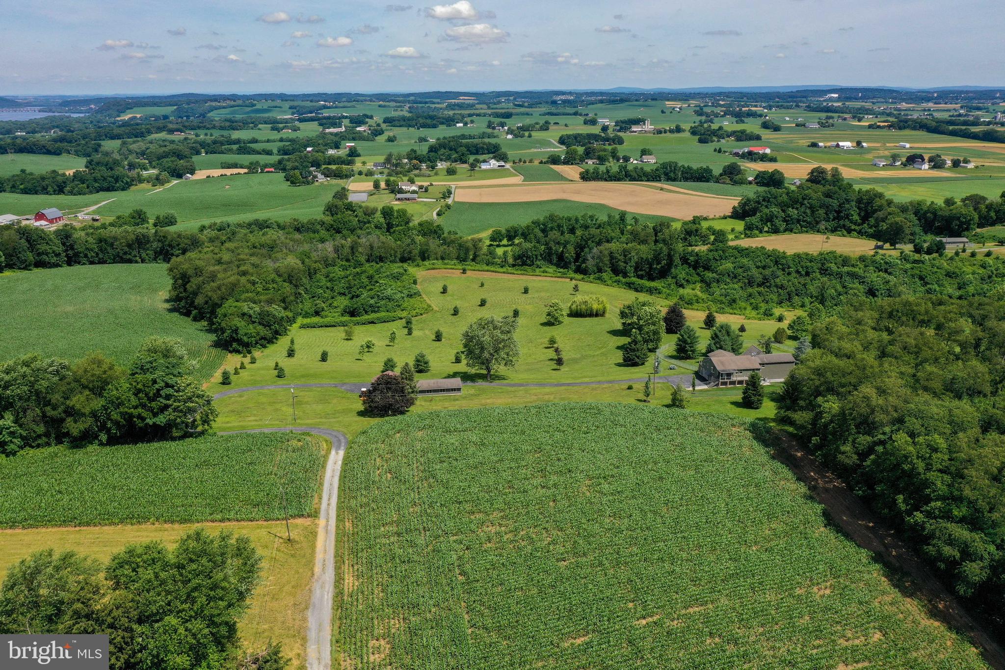 1121 Letort Road Conestoga, PA 17516 - Photo 82 of 108