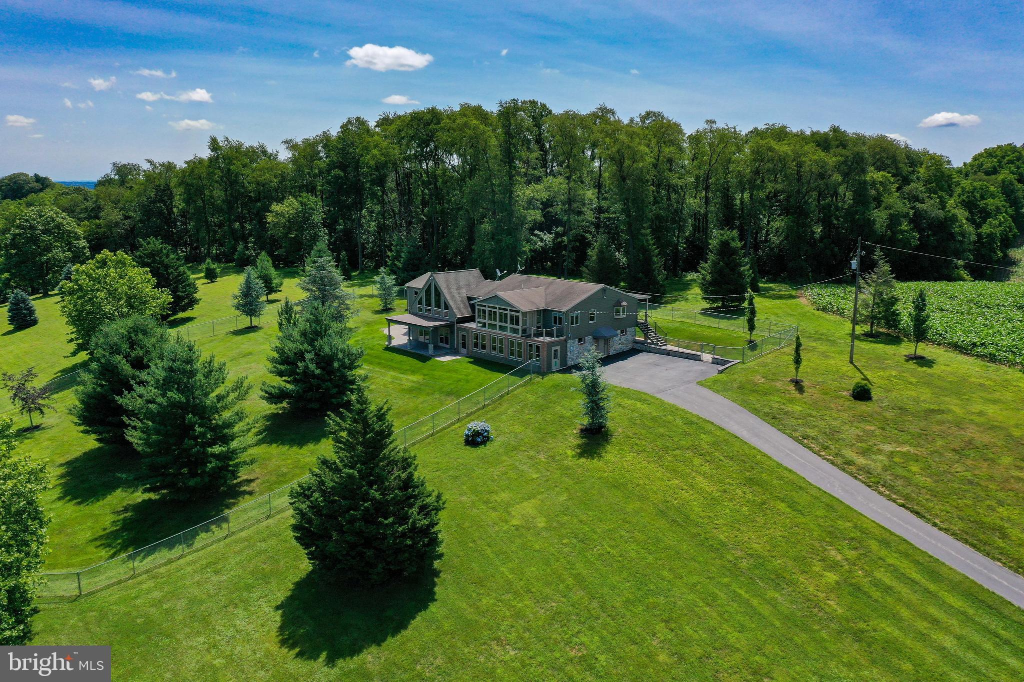 1121 Letort Road Conestoga, PA 17516 - Photo 88 of 108