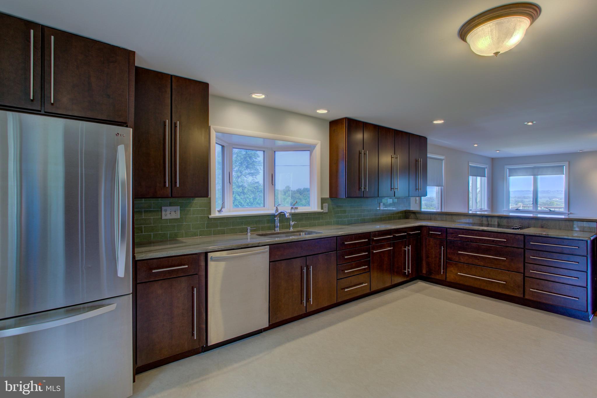 1121 Letort Road Conestoga, PA 17516 - Photo 10 of 108