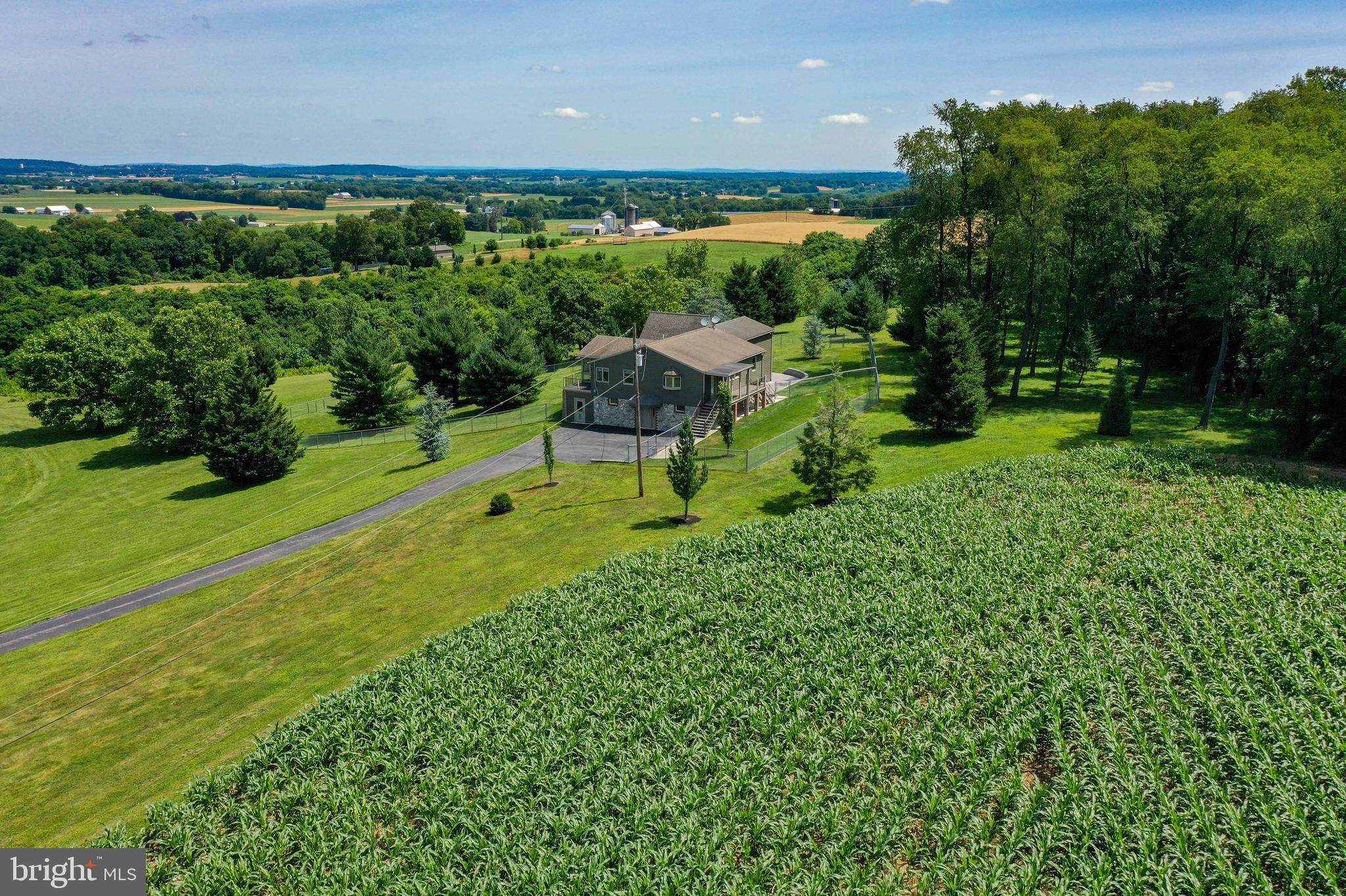 1121 Letort Road Conestoga, PA 17516 - Photo 92 of 108
