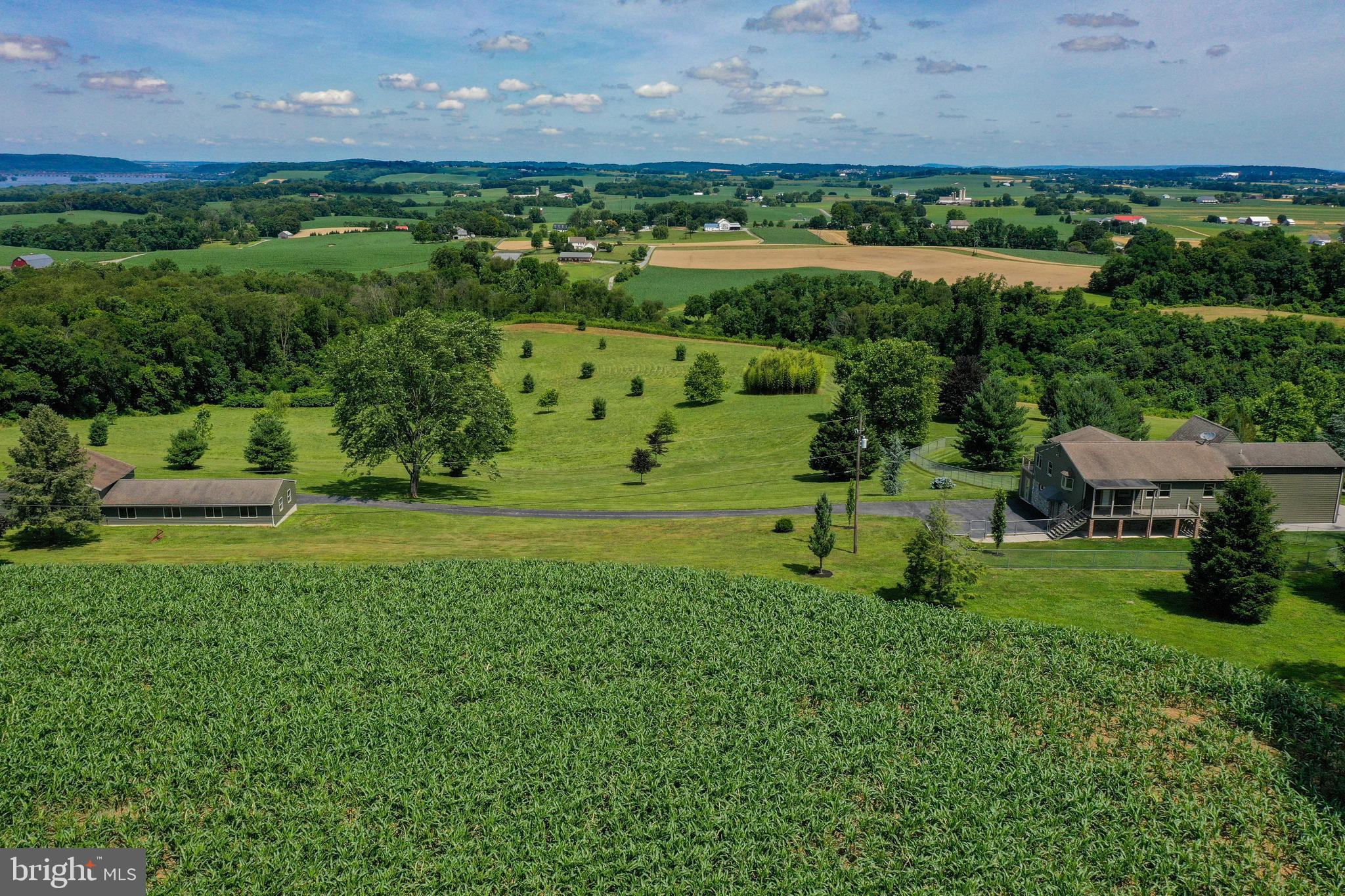 1121 Letort Road Conestoga, PA 17516 - Photo 93 of 108