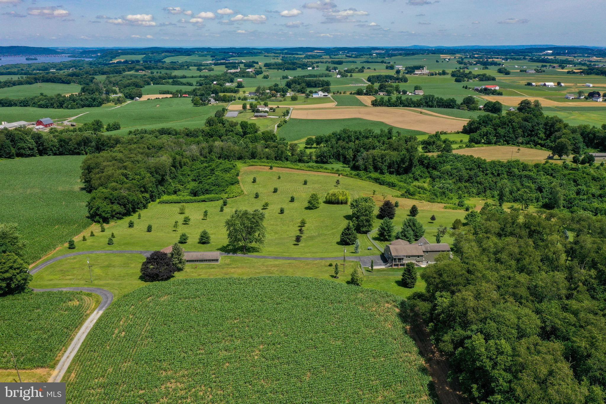1121 Letort Road Conestoga, PA 17516 - Photo 94 of 108
