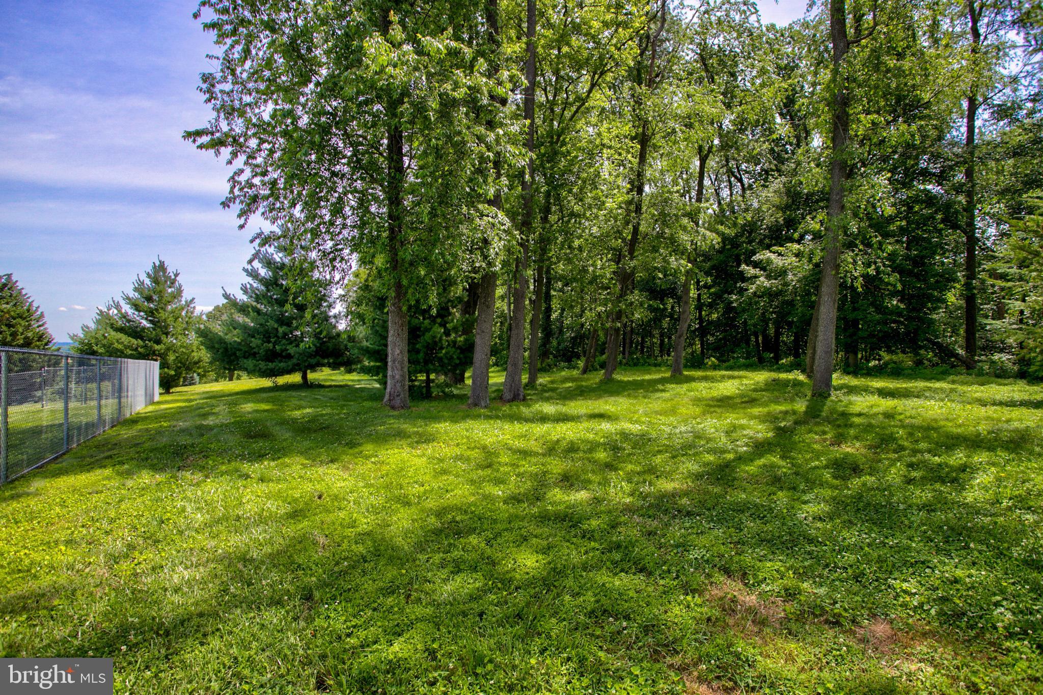 1121 Letort Road Conestoga, PA 17516 - Photo 96 of 108