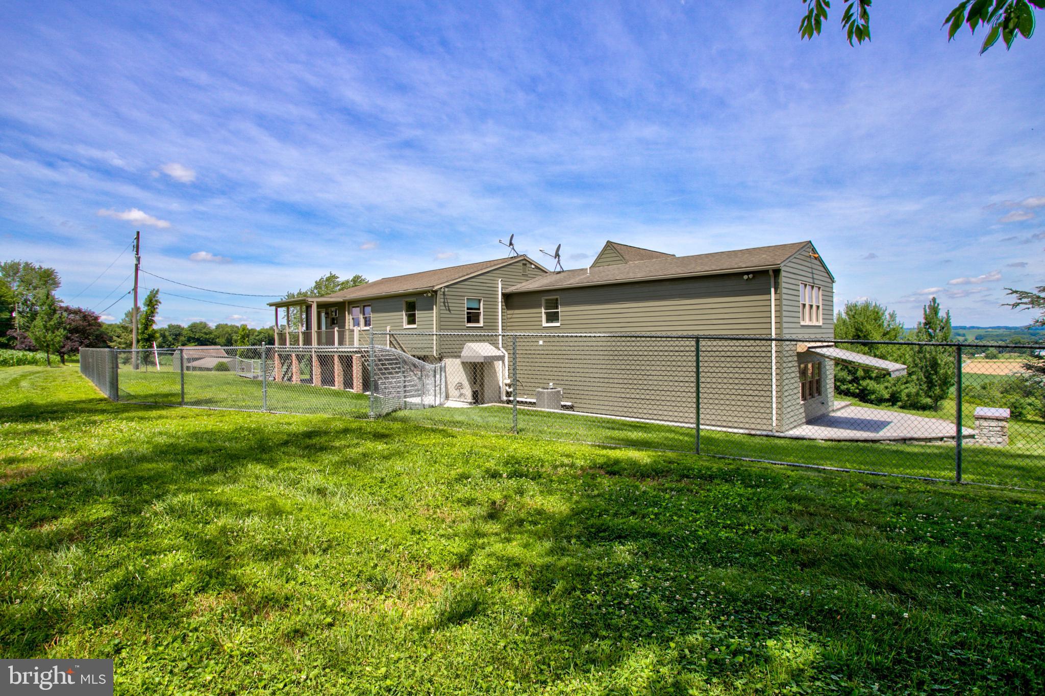 1121 Letort Road Conestoga, PA 17516 - Photo 97 of 108