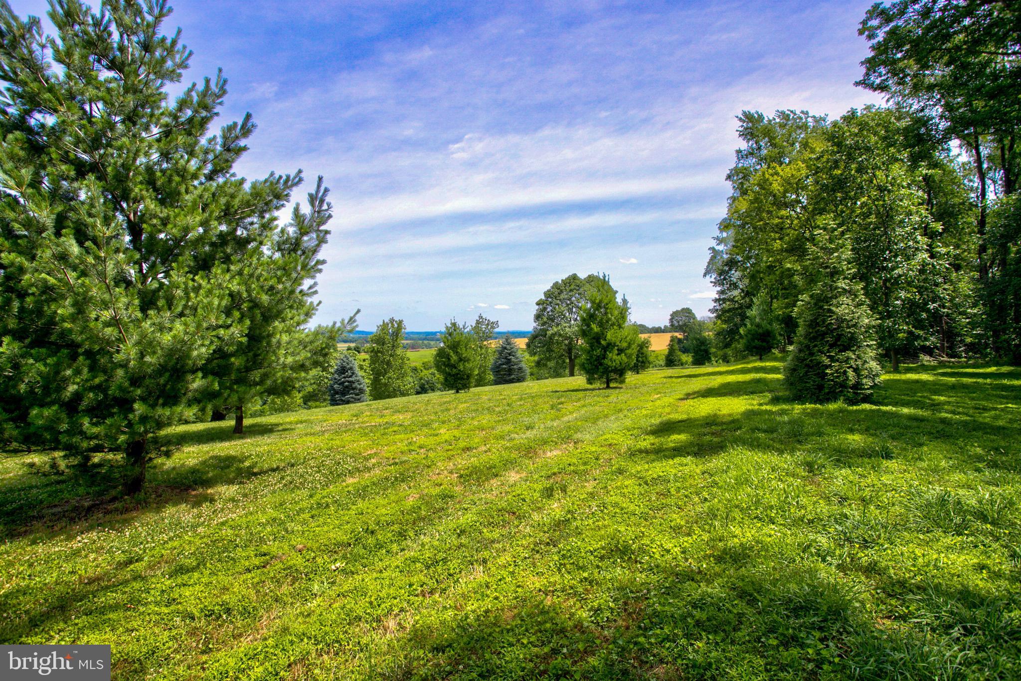 1121 Letort Road Conestoga, PA 17516 - Photo 98 of 108