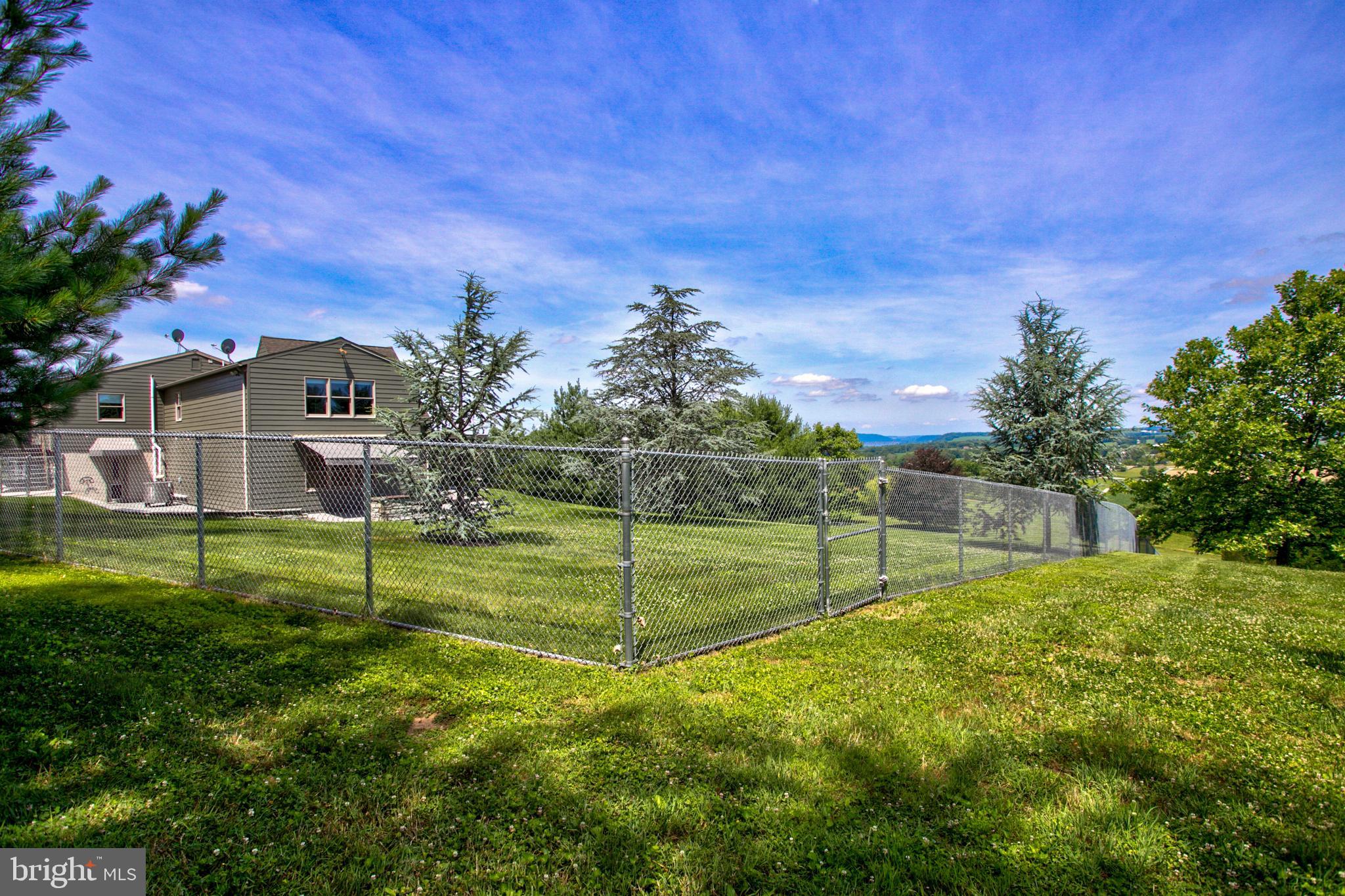 1121 Letort Road Conestoga, PA 17516 - Photo 99 of 108