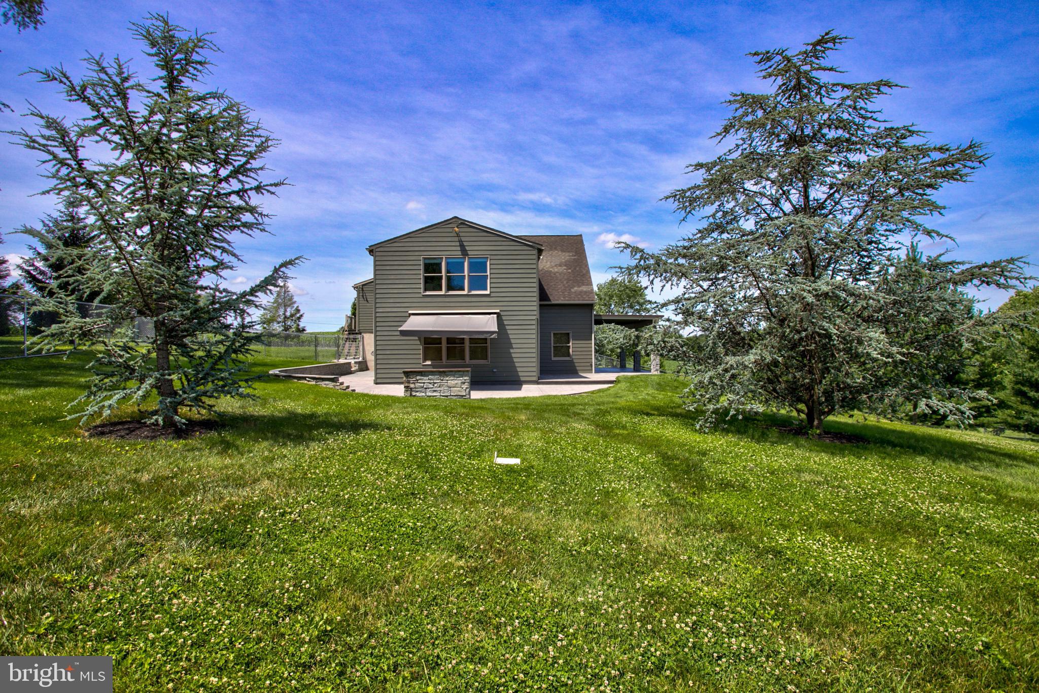 1121 Letort Road Conestoga, PA 17516 - Photo 100 of 108
