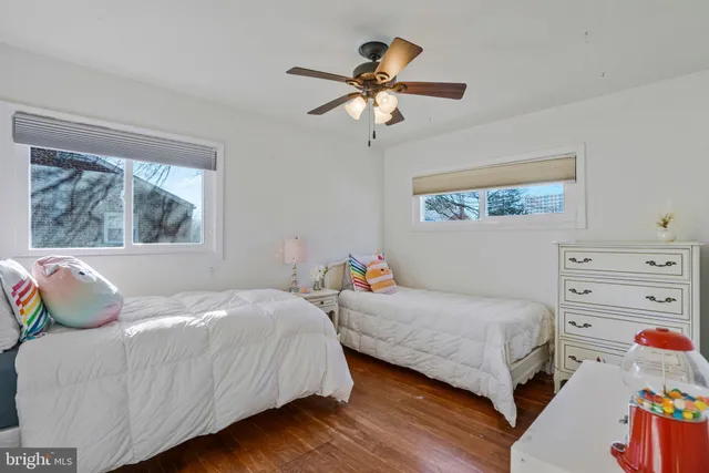 $625,000 | 98 South Iris Street, Alexandria, VA 22304