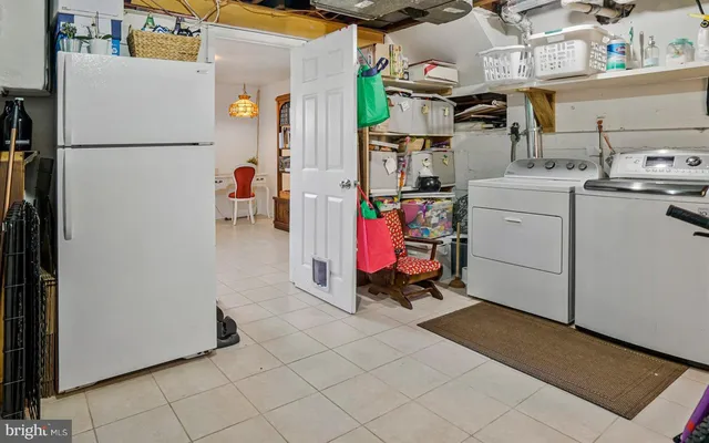 $625,000 | 98 South Iris Street, Alexandria, VA 22304