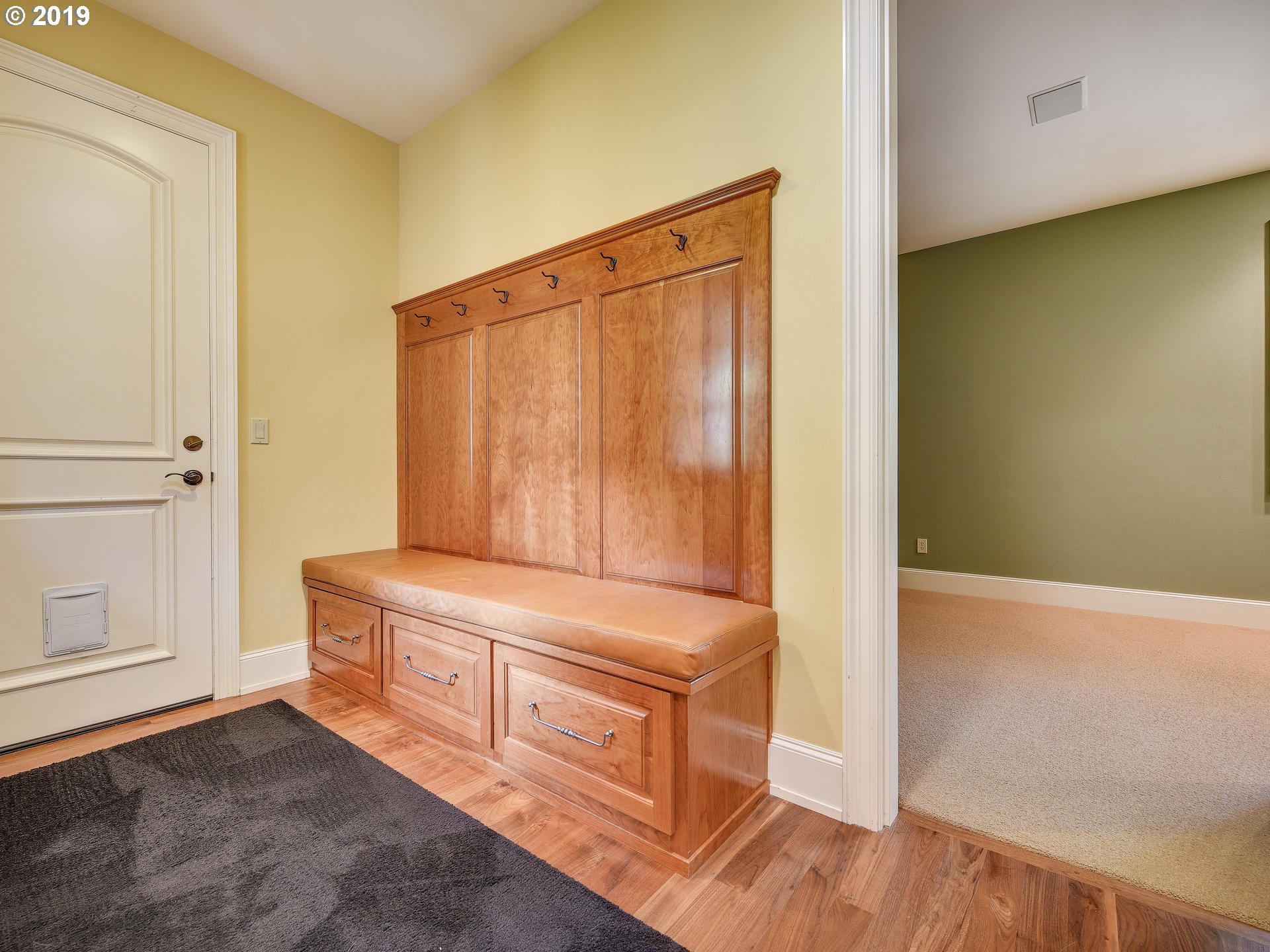 4271 Southeast Augusta Way Gresham, OR 97080 - Photo 16 of 32