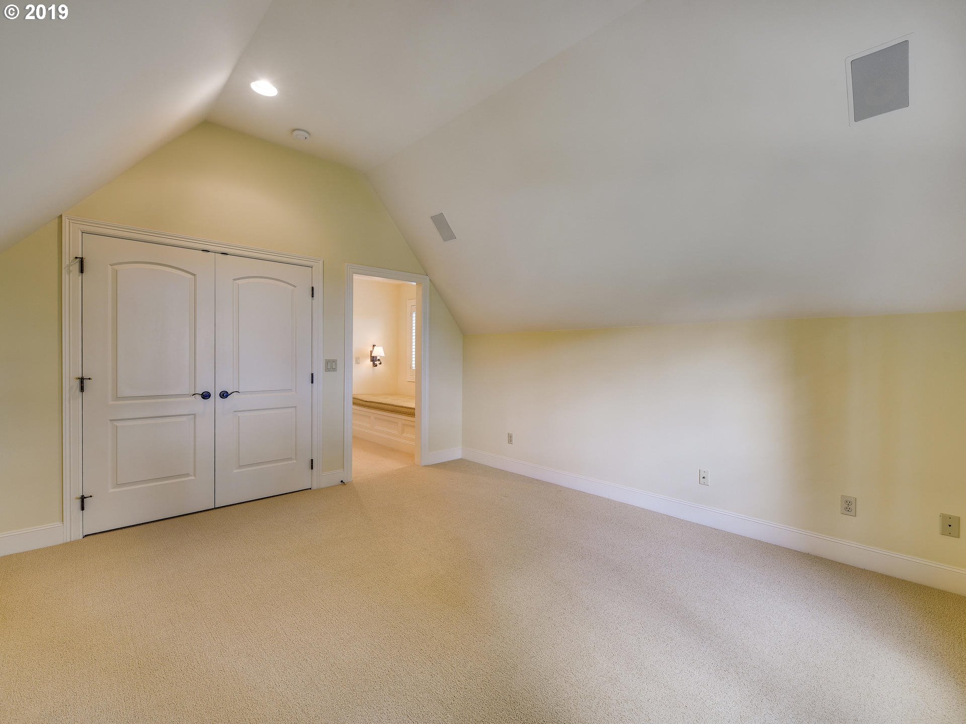 4271 Southeast Augusta Way Gresham, OR 97080 - Photo 22 of 32