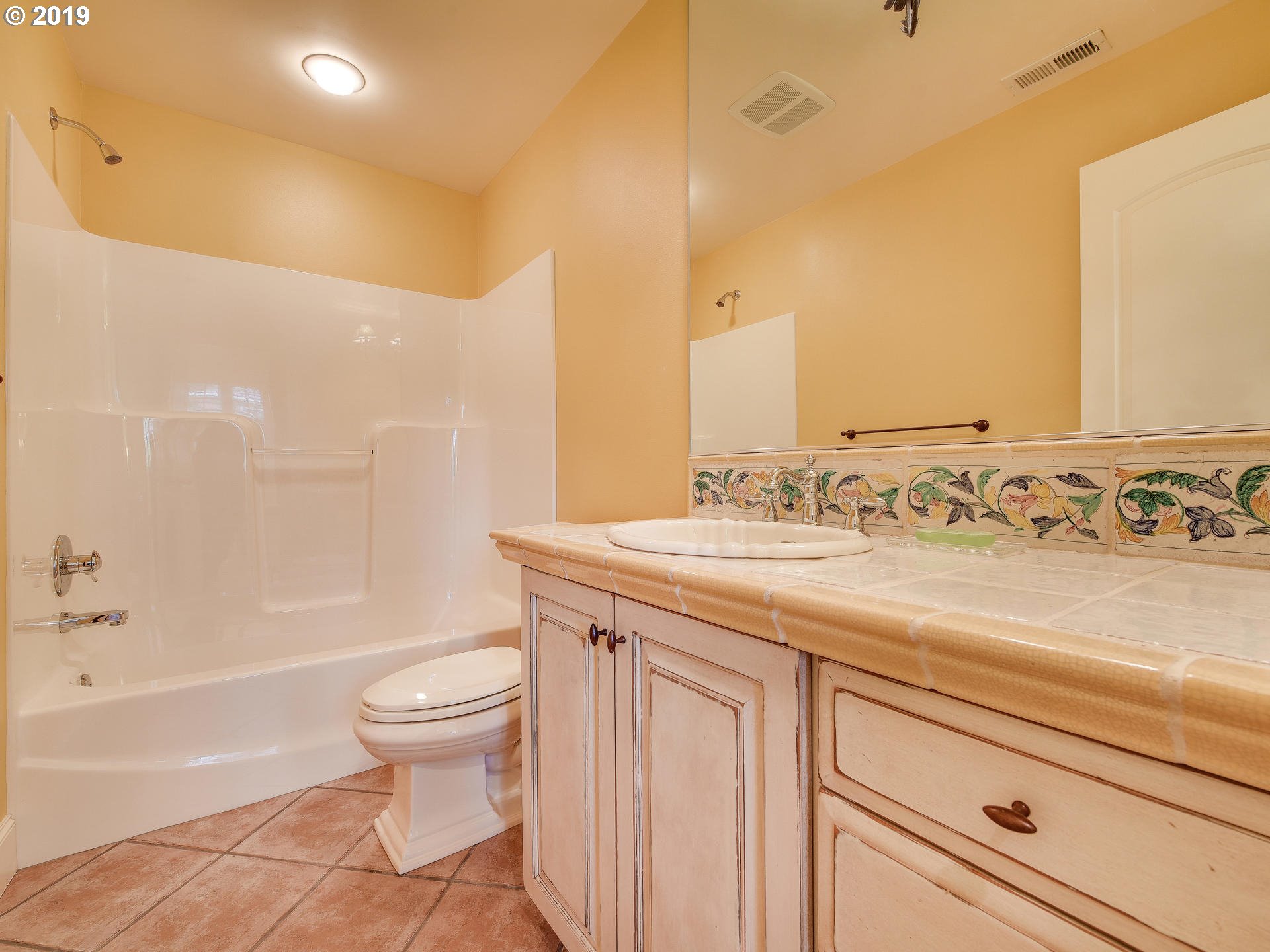 4271 Southeast Augusta Way Gresham, OR 97080 - Photo 23 of 32