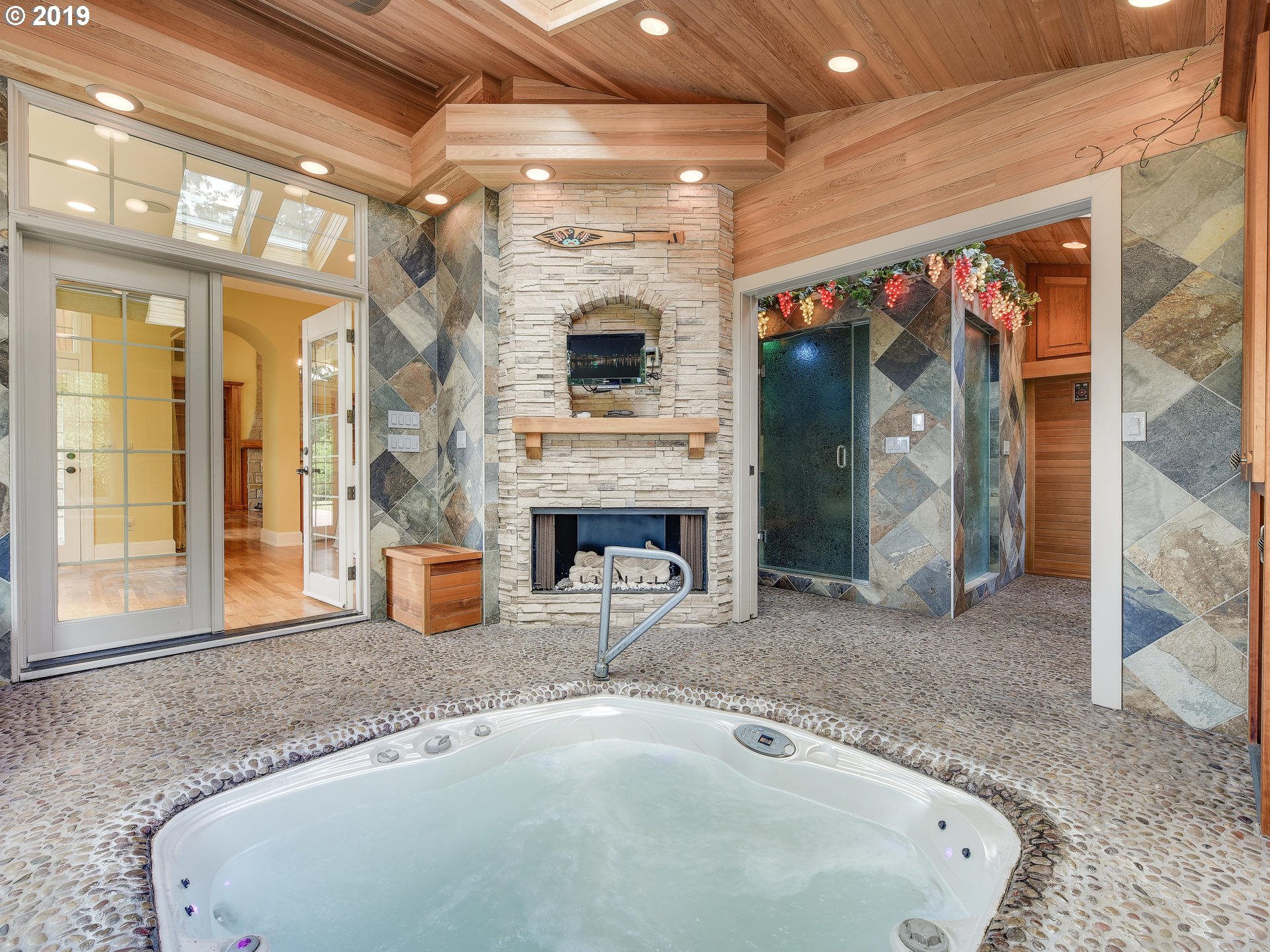 4271 Southeast Augusta Way Gresham, OR 97080 - Photo 24 of 32