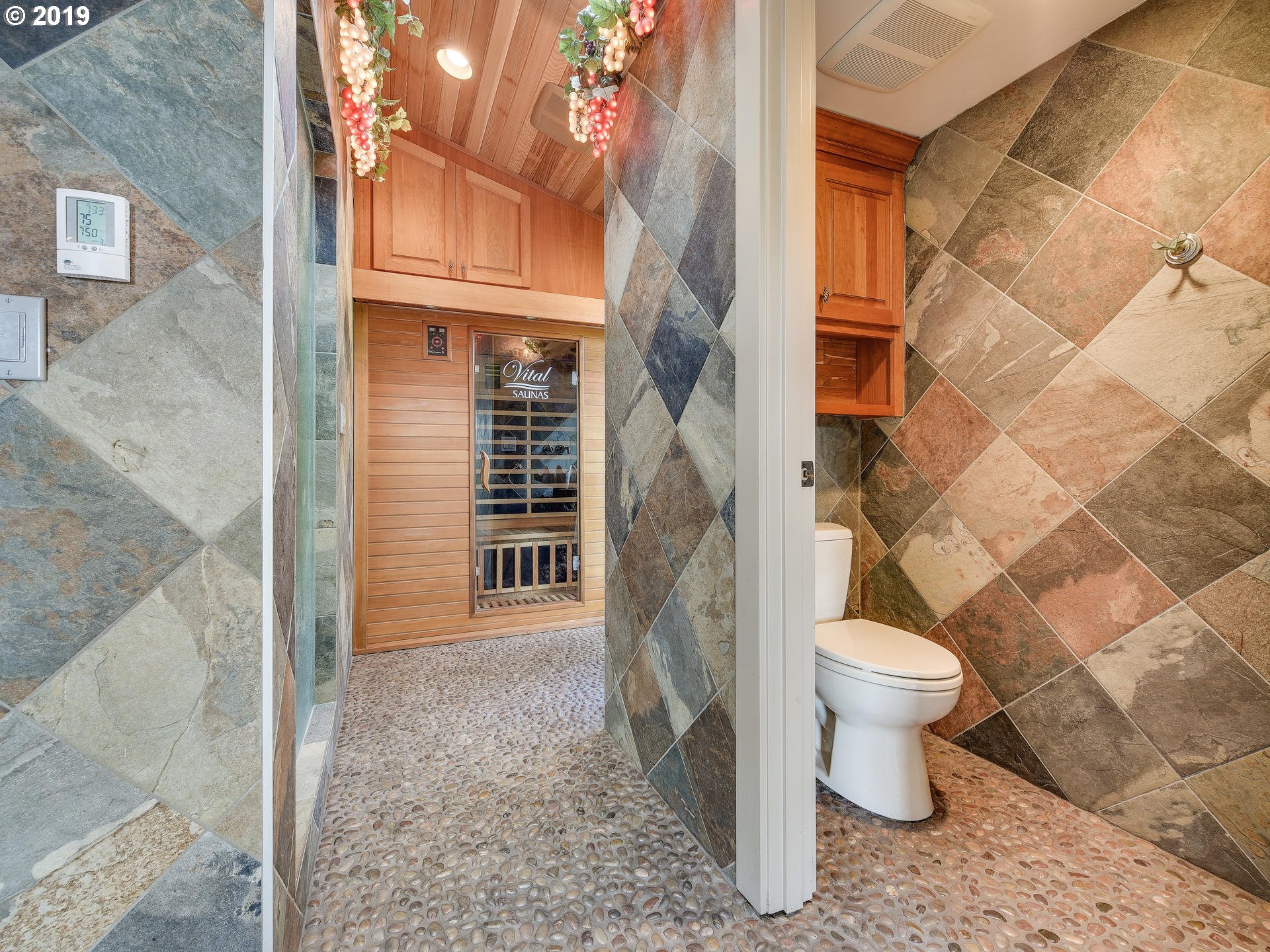 4271 Southeast Augusta Way Gresham, OR 97080 - Photo 25 of 32