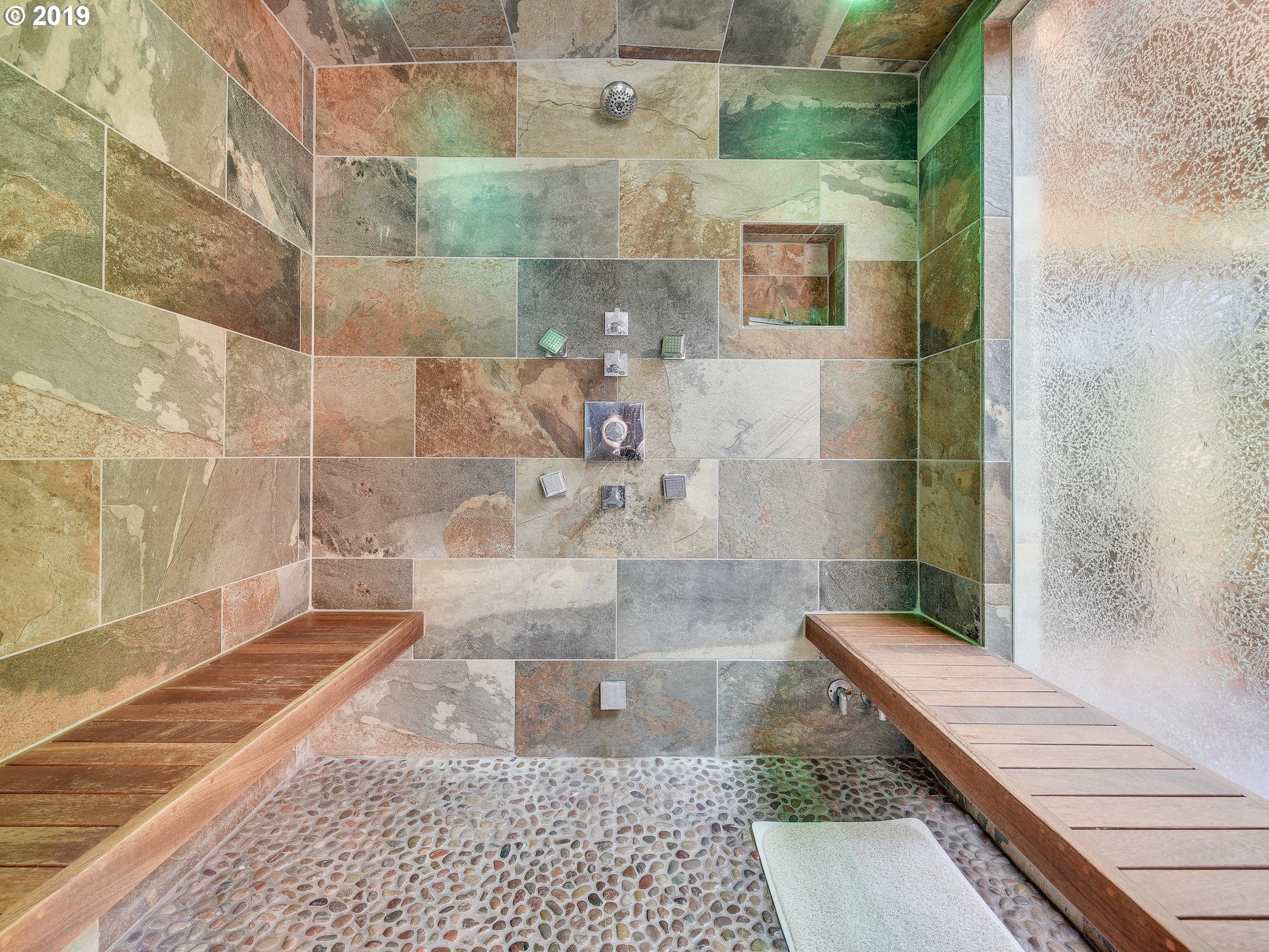 4271 Southeast Augusta Way Gresham, OR 97080 - Photo 26 of 32