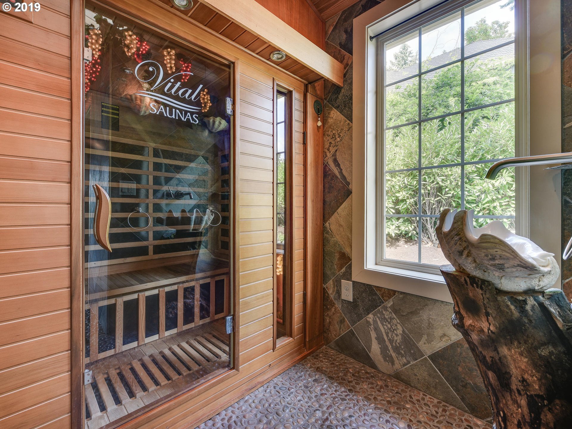 4271 Southeast Augusta Way Gresham, OR 97080 - Photo 27 of 32