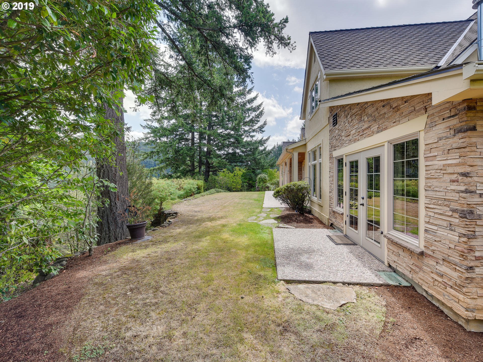 4271 Southeast Augusta Way Gresham, OR 97080 - Photo 29 of 32