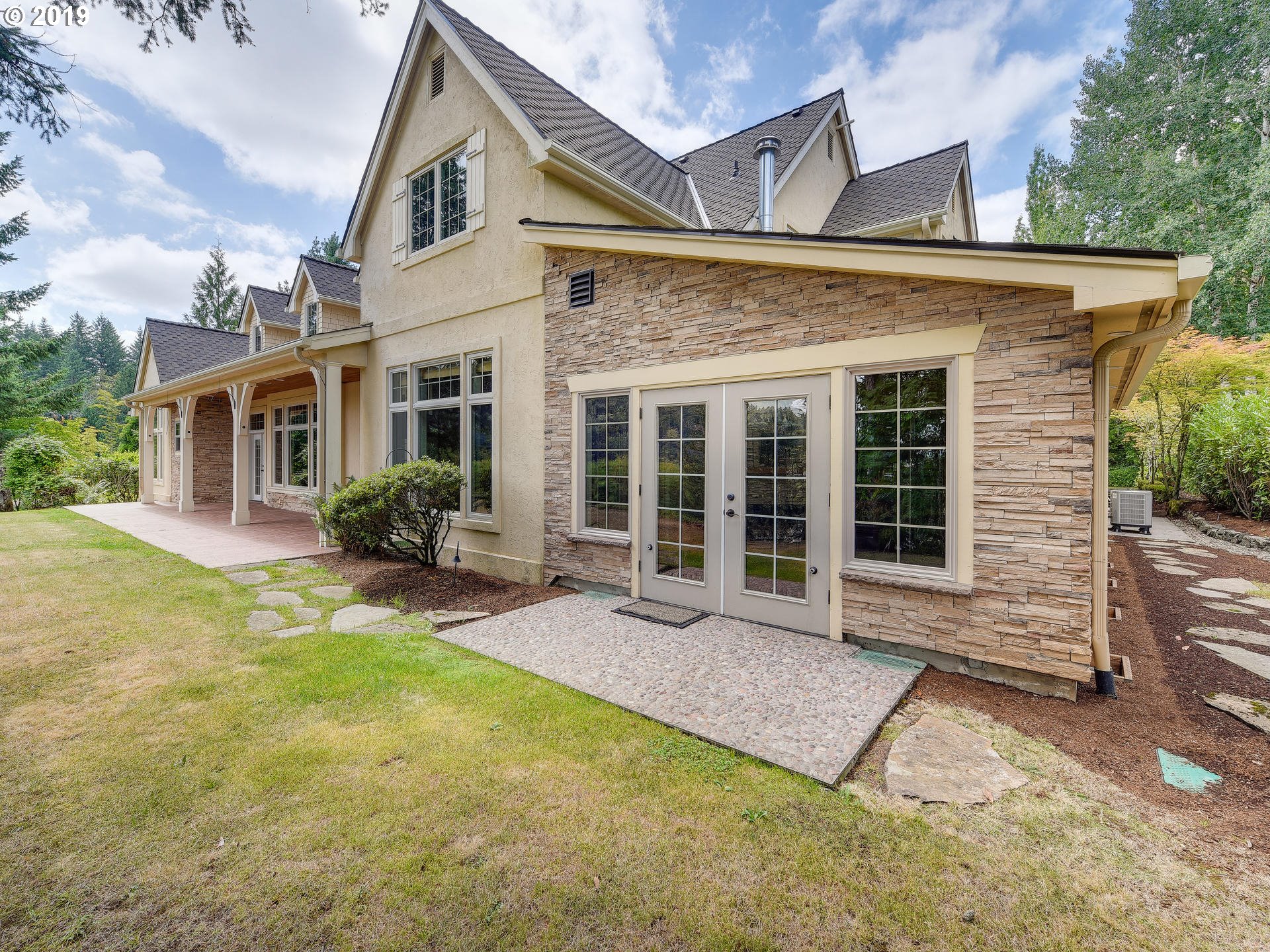 4271 Southeast Augusta Way Gresham, OR 97080 - Photo 30 of 32