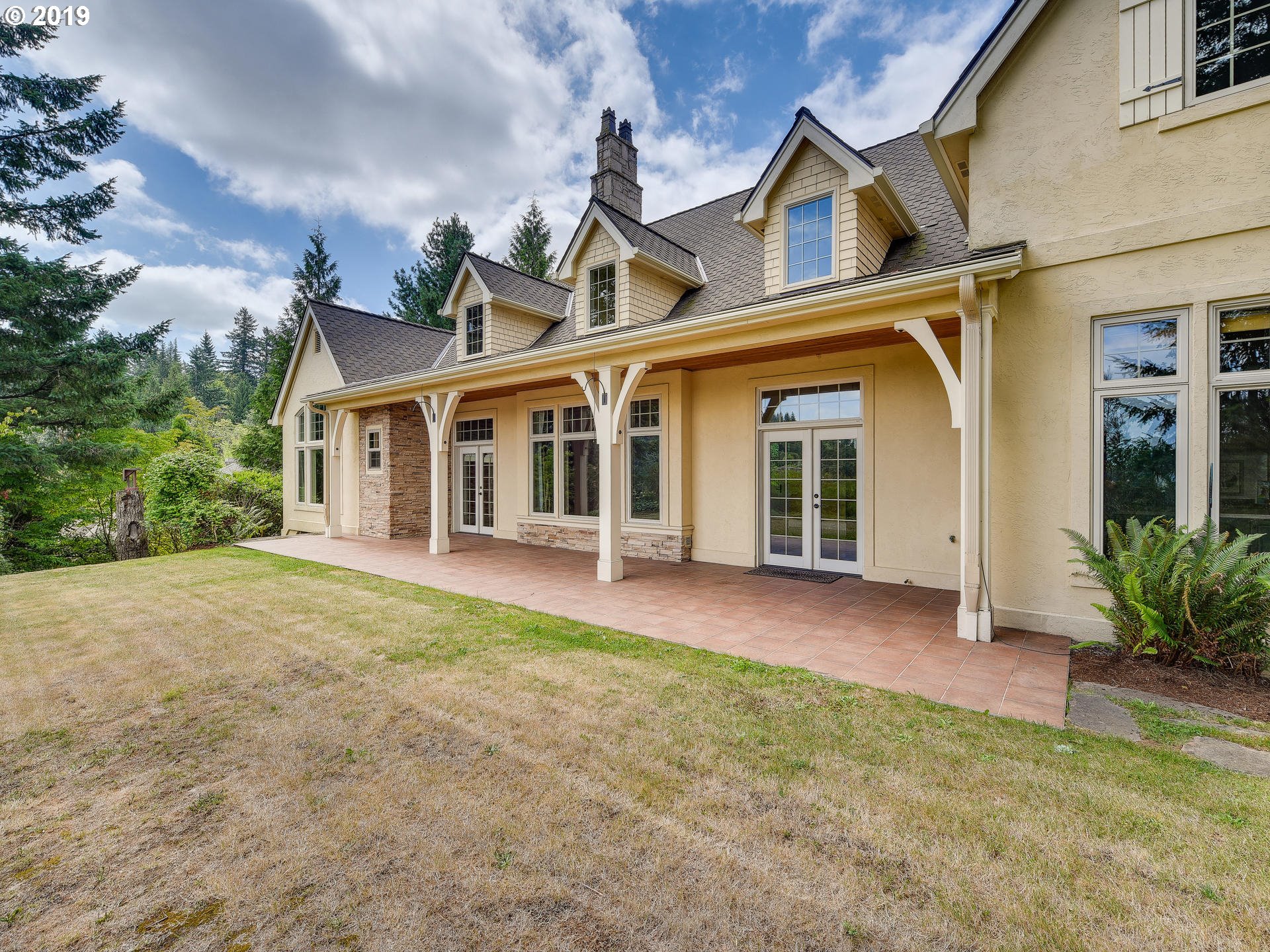 4271 Southeast Augusta Way Gresham, OR 97080 - Photo 31 of 32