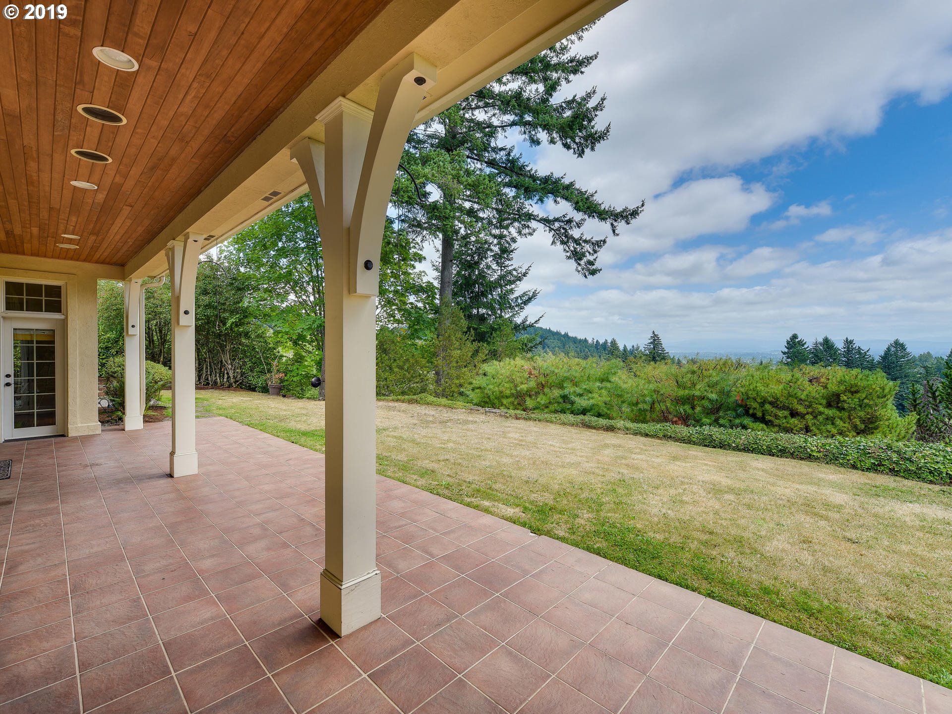 4271 Southeast Augusta Way Gresham, OR 97080 - Photo 32 of 32