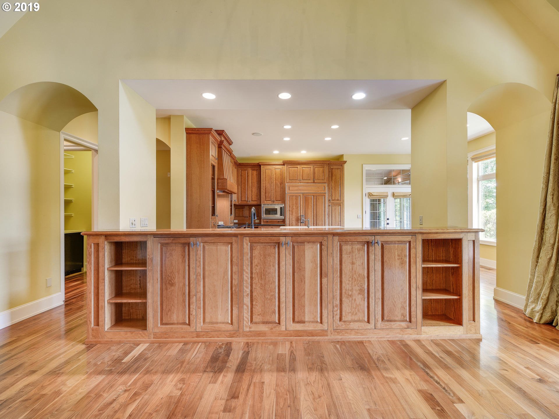 4271 Southeast Augusta Way Gresham, OR 97080 - Photo 5 of 32