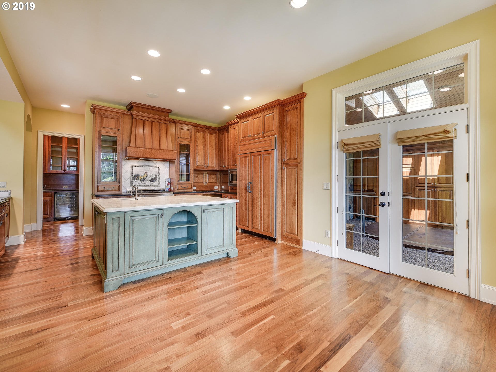 4271 Southeast Augusta Way Gresham, OR 97080 - Photo 8 of 32