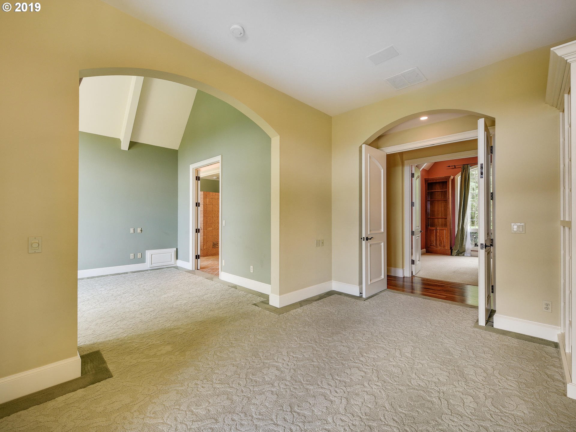 4271 Southeast Augusta Way Gresham, OR 97080 - Photo 9 of 32