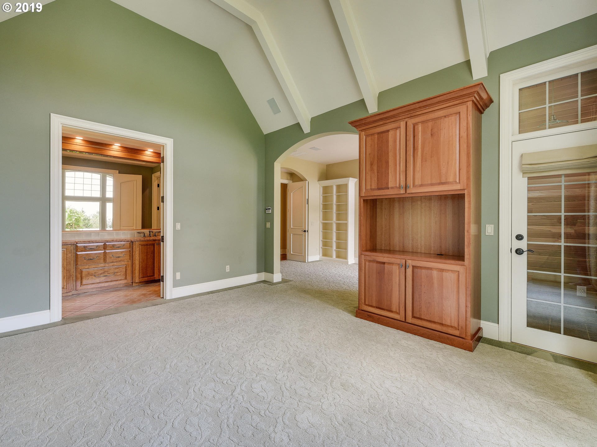 4271 Southeast Augusta Way Gresham, OR 97080 - Photo 10 of 32