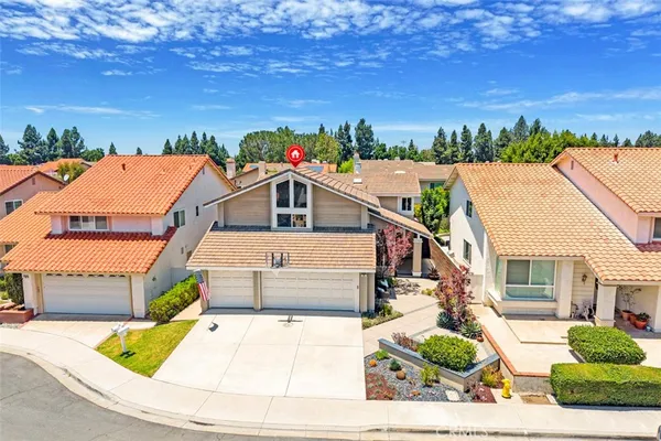 $2,298,000 | 14 Brillantez, Irvine, CA 92620