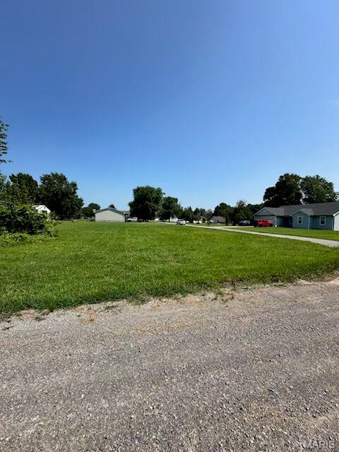 398 Garner Road Sikeston, MO 63801 - Photo 2 of 4