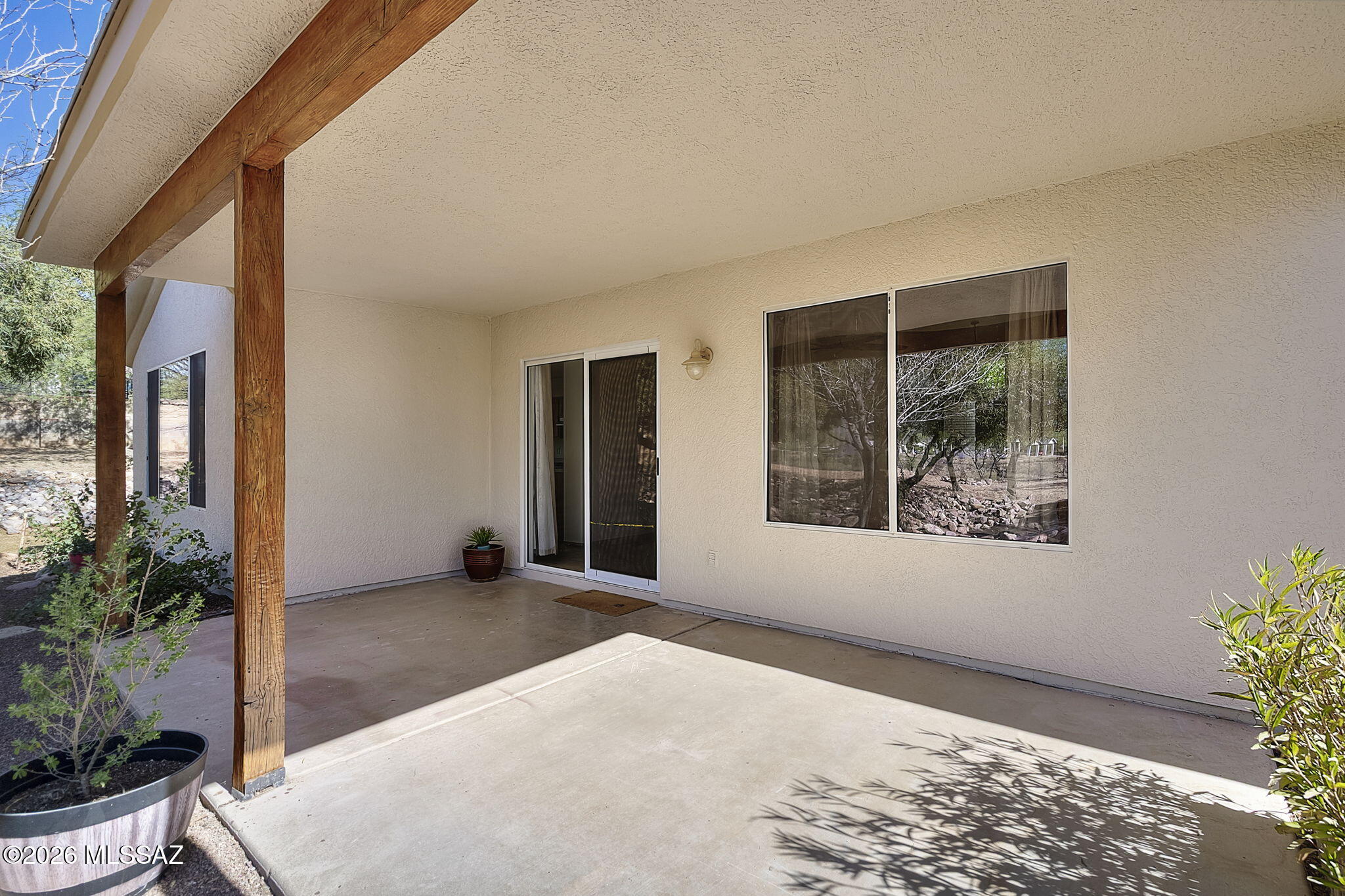 544 Paseo Petirojo Rio Rico, AZ 85648 - Photo 18 of 35