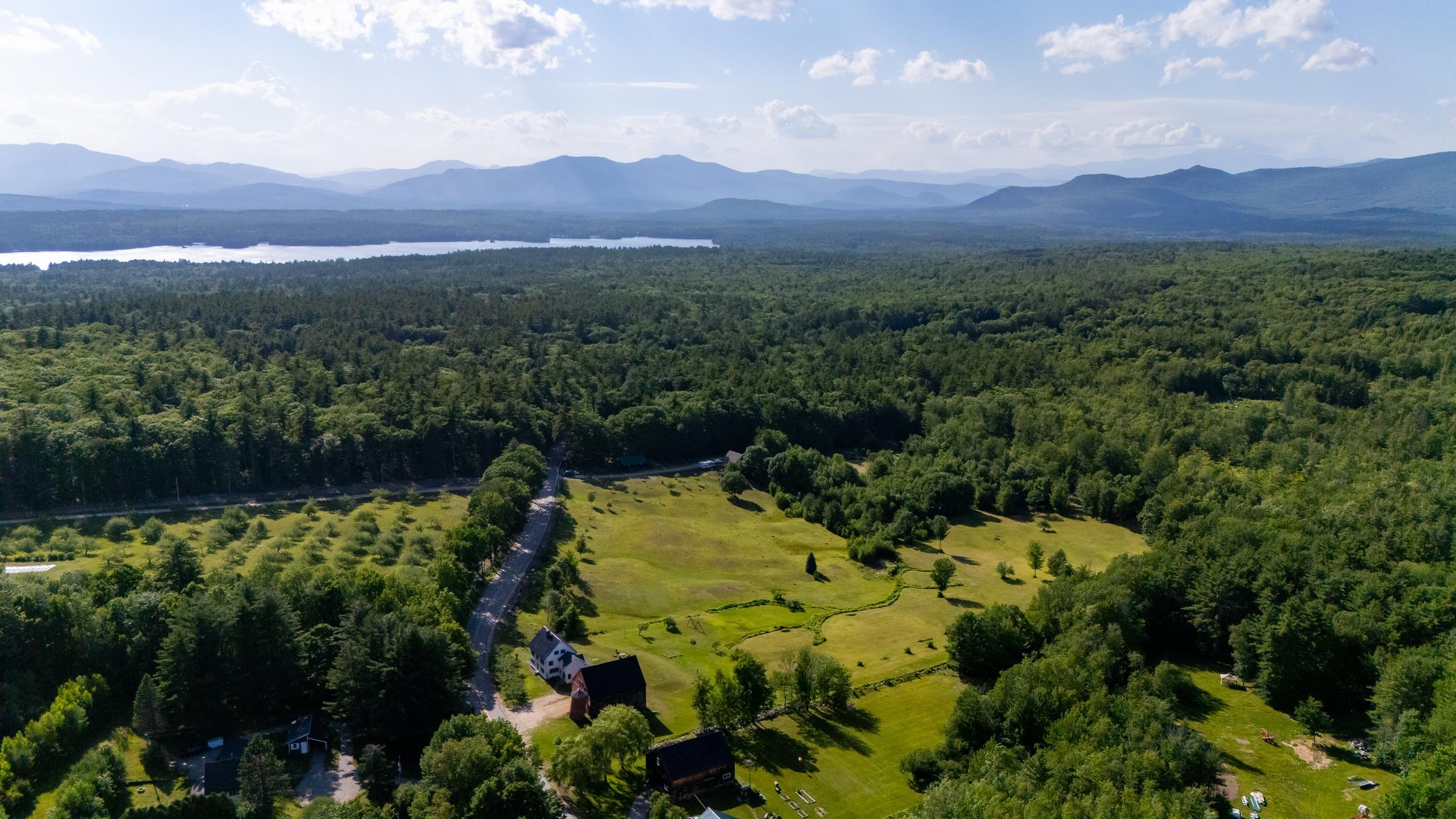 1467 Brownfield Road Conway, NH 03813 - Photo 47 of 60