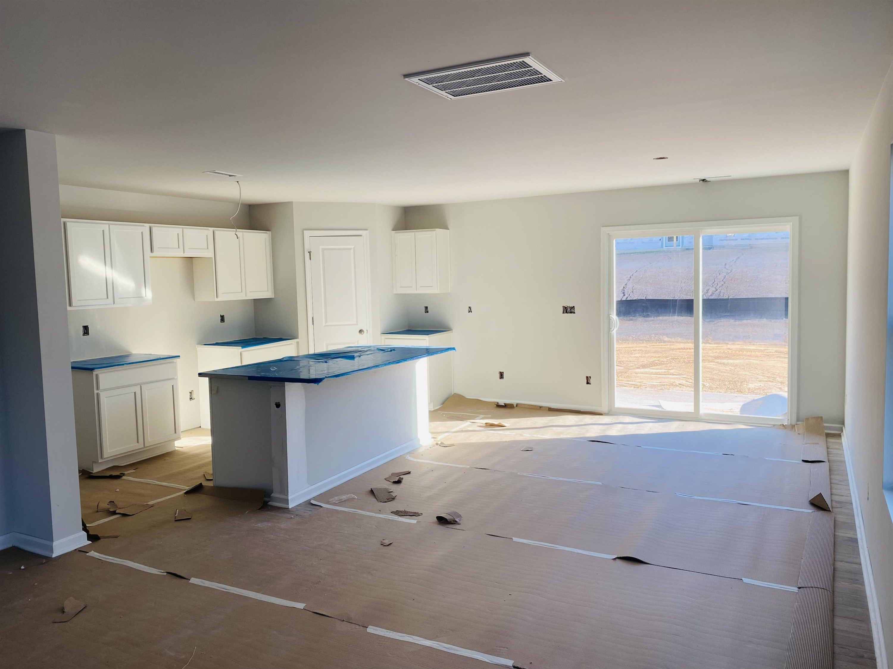 724 Spellbrook Road Zebulon, NC 27597 - Photo 2 of 4 Photo 2