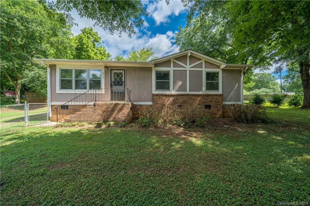 277 River Loop Road Belmont, NC 28012 - Photo 1 of 30 Gallery Image 1