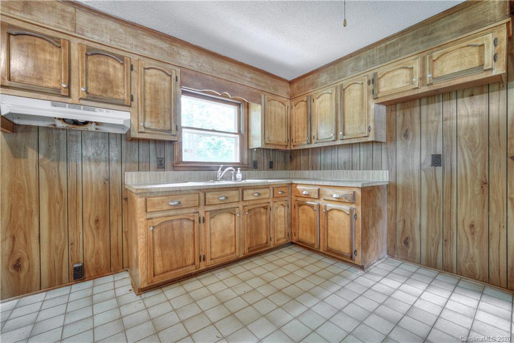 277 River Loop Road Belmont, NC 28012 - Photo 11 of 30 Gallery Image 11