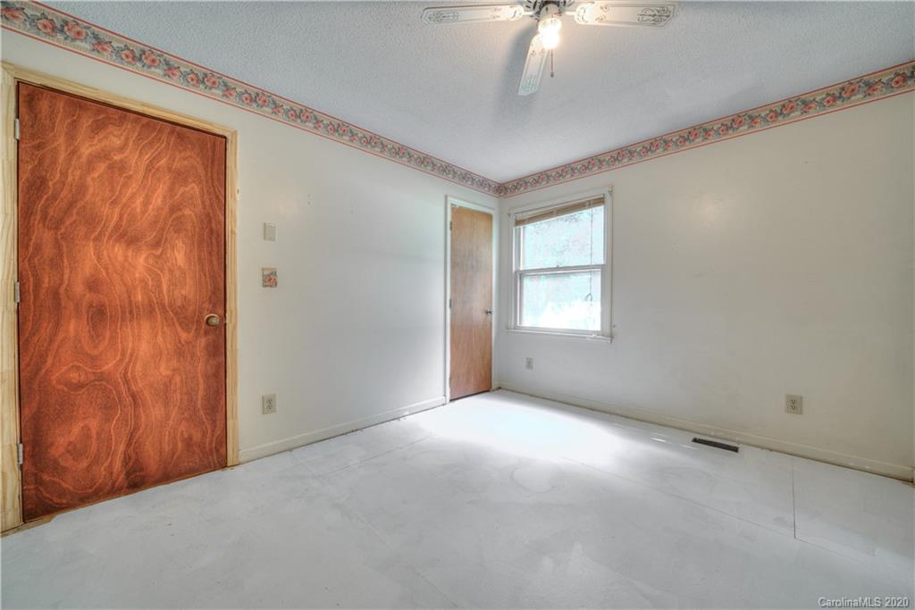 277 River Loop Road Belmont, NC 28012 - Photo 13 of 30 Gallery Image 13
