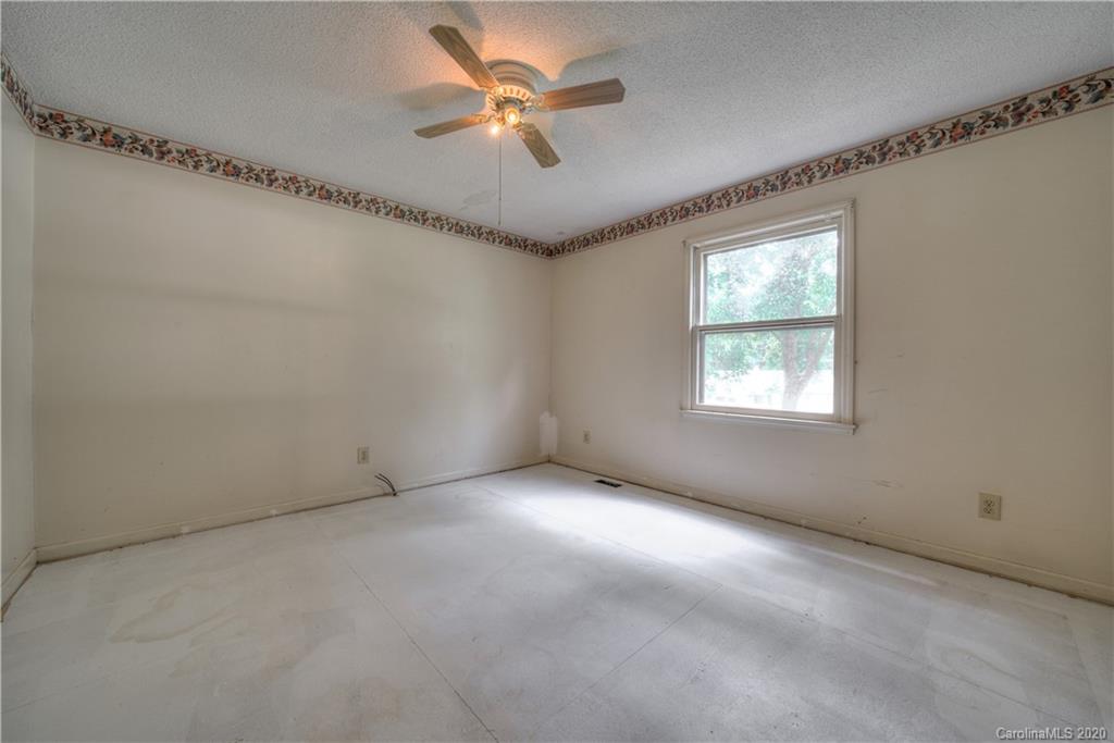 277 River Loop Road Belmont, NC 28012 - Photo 14 of 30 Gallery Image 14