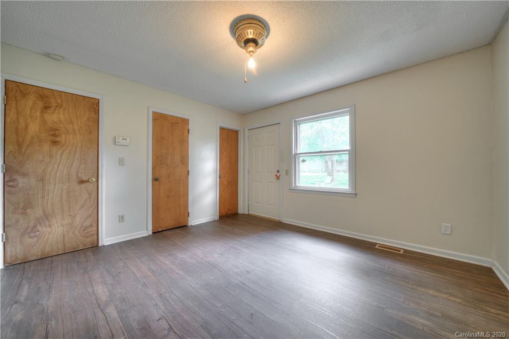 277 River Loop Road Belmont, NC 28012 - Photo 17 of 30 Gallery Image 17