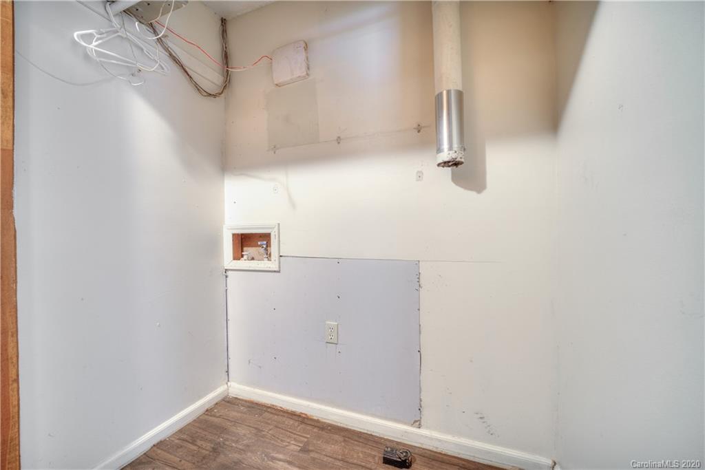 277 River Loop Road Belmont, NC 28012 - Photo 20 of 30 Gallery Image 20