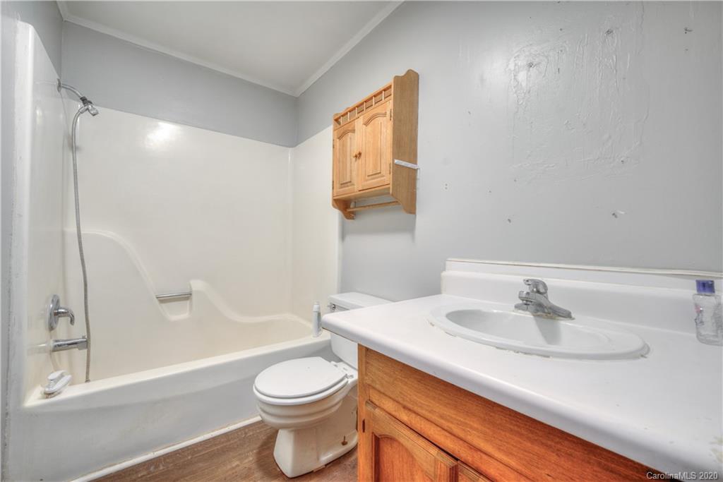 277 River Loop Road Belmont, NC 28012 - Photo 21 of 30 Gallery Image 21